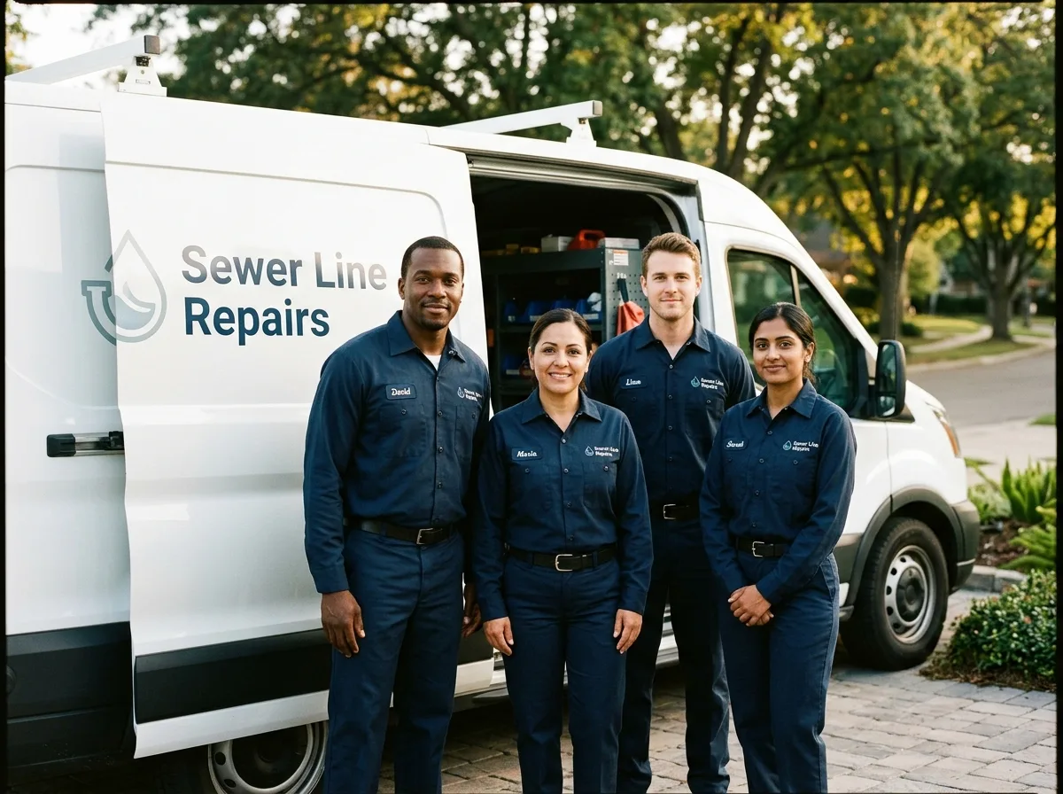 Emergency Plumber company in Monmouth, OR